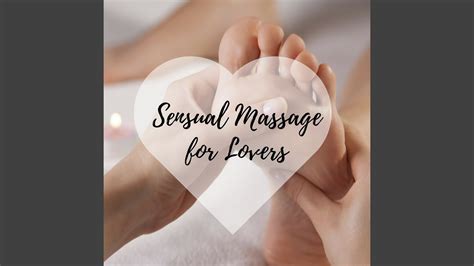 Intimate massage Sexual massage Redange sur Attert